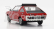 Norev Renault 17 Gordini Cabriolet 1975 1:18 Red