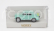 Norev Renault 4cv 1955 1:87 Světle Zelená