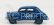 Norev Renault 4cv N 2206 Mille Miglia 1954 1:64 Blue