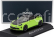 Norev Renault A110 R Coupe Turini 2025 1:43 Kyselá Zelená Černá