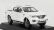 Norev Renault Alaskan Pick-up 2017 1:43 Bílá