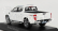 Norev Renault Alaskan Pick-up 2017 1:43 Bílá