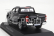 Norev Renault Alaskan Pick-up 2017 1:43 Black