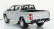 Norev Renault Alaskan Pick-up 2017 1:43 Silver