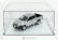 Norev Renault Alaskan Pick-up 2017 1:43 Silver