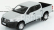 Norev Renault Alaskan Pick-up 2017 1:43 Silver