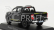 Norev Renault Alaskan Pick-up Formula Edition 2018 1:43 Black
