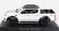 Norev Renault Alaskan Pick-up Ice Edition 2019 1:43 Ice