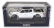 Norev Renault Alaskan Pick-up Ice Edition 2019 1:43 Ice