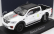 Norev Renault Alaskan Pick-up Ice Edition 2019 1:43 Ice