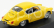 Norev Renault Alpine A106 1956 1:43 Žlutá