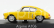 Norev Renault Alpine A106 1956 1:43 Žlutá