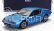 Norev Renault Alpine A310 1600 Coupe 1972 1:18 Alpine Blue
