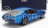 Norev Renault Alpine A310 1600 Coupe 1972 1:18 Alpine Blue
