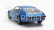 Norev Renault Alpine A310 1600 Coupe 1972 1:18 Alpine Blue