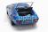 Norev Renault Alpine A310 1600 Coupe 1972 1:18 Alpine Blue