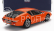 Norev Renault Alpine A310 1600 Vf Coupe 1974 1:18 Orange