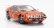 Norev Renault Alpine A310 1600 Vf Coupe 1974 1:18 Orange
