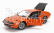Norev Renault Alpine A310 1600 Vf Coupe 1974 1:18 Orange