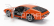 Norev Renault Alpine A310 1600 Vf Coupe 1974 1:18 Orange