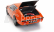 Norev Renault Alpine A310 1600 Vf Coupe 1974 1:18 Orange