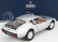 Norev Renault Alpine A310 V6 Coupe 1979 1:18 Silver