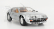 Norev Renault Alpine A310 V6 Coupe 1979 1:18 Silver