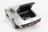 Norev Renault Alpine A310 V6 Coupe 1979 1:18 Silver