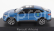 Norev Renault Arkana Techno 2022 1:43 Zanzibar Blue