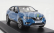 Norev Renault Arkana Techno 2022 1:43 Zanzibar Blue