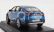 Norev Renault Arkana Techno 2022 1:43 Zanzibar Blue