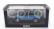 Norev Renault Arkana Techno 2022 1:43 Zanzibar Blue