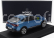 Norev Renault Arkana Techno 2022 1:43 Zanzibar Blue