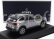 Norev Renault Austral 2022 1:43 Stínová Šedá