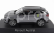 Norev Renault Austral 2022 1:43 Stínová Šedá