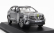 Norev Renault Austral 2022 1:43 Stínová Šedá