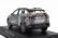 Norev Renault Austral 2022 1:43 Stínová Šedá