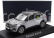 Norev Renault Austral 2022 1:43 Stínová Šedá