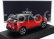Norev Renault Austral Esprit Alpine 2022 1:43 Flame Red