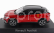Norev Renault Austral Esprit Alpine 2022 1:43 Flame Red