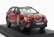 Norev Renault Austral Esprit Alpine 2022 1:43 Flame Red