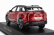 Norev Renault Austral Esprit Alpine 2022 1:43 Flame Red