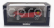 Norev Renault Austral Esprit Alpine 2022 1:43 Flame Red
