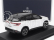 Norev Renault Austral Esprit Alpine 2022 1:43 Pearl White