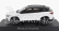 Norev Renault Austral Esprit Alpine 2022 1:43 Pearl White