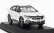 Norev Renault Austral Esprit Alpine 2022 1:43 Pearl White