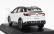 Norev Renault Austral Esprit Alpine 2022 1:43 Pearl White