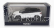 Norev Renault Austral Esprit Alpine 2022 1:43 Pearl White