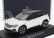 Norev Renault Austral Esprit Alpine 2022 1:43 Pearl White