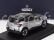 Norev Renault Captur 2024 1:43 Šedá Černá